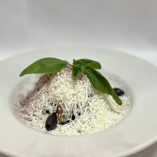 Салата   на Шефа (300г)