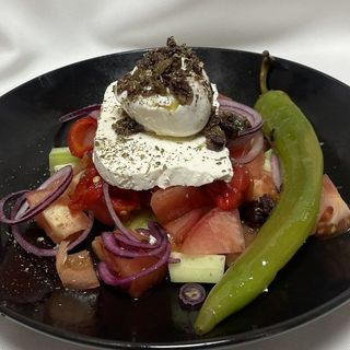 Народна република (400г)