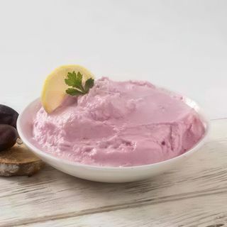 Разядка тарама (250г)