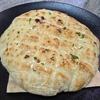 Питка сомун (160гр.)