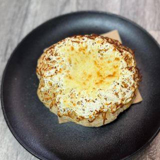 Питка сомун комбинирана(200гр.)