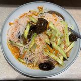 3. Бобено фиде (400г)