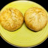 26A. Пао Цъ (2бр)