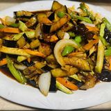 40. Патладжан Юсиан (400г)