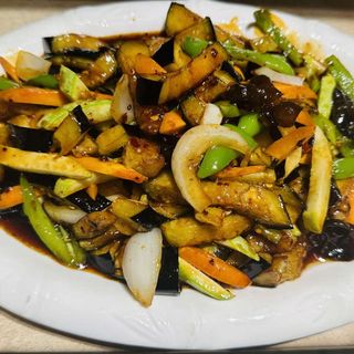 40. Патладжан Юсиан (400г)