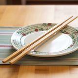 А1. Китайски клечки (1бр)