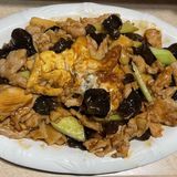 61. Свинско Муши (800г)