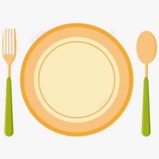 79. Пиле по Императорски (800г)