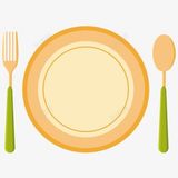 133. Варени кралски скариди (8бр)