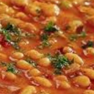 БОБ ЯХНИЯ (1 БР)