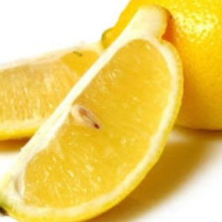 РЕЗЕН ЛИМОН (1БР)