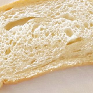 ФИЛИЯ БЯЛ ХЛЯБ (1 БР)