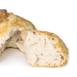 СЕЛСКИ ХЛЯБ 1/4