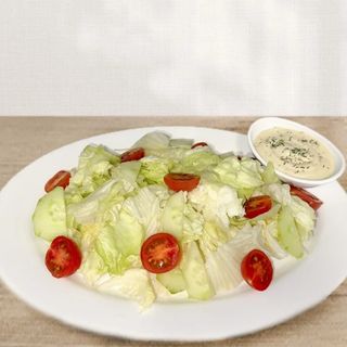 Салата Цезар (280г)