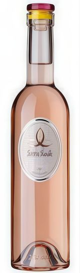 211.Вино Розе Санта Сара (375мл)