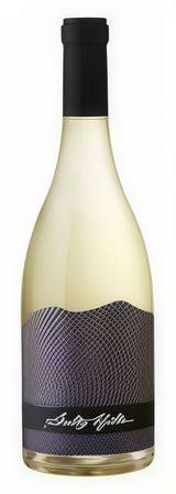 225.Вино Шардоне & Вионие & Совиньон Блан Солените хълмове (750мл)