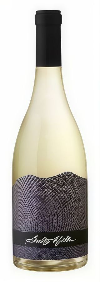 225.Вино Шардоне & Вионие & Совиньон Блан Солените хълмове