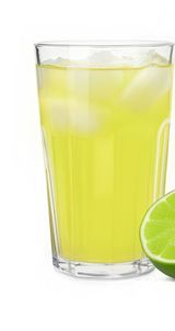 265.Цитронада (200мл)