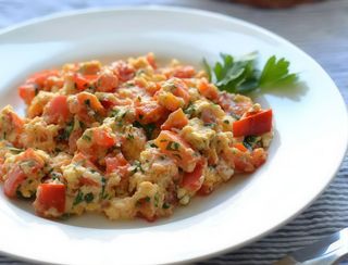 884.Миш Маш (300г)