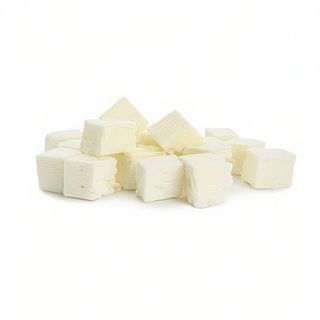 Бяло саламурено сирене