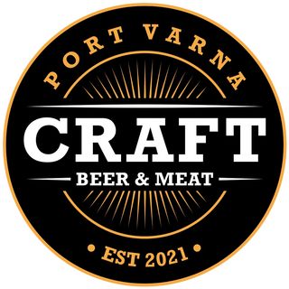 Наливна Крафт Бира Frik&S Spice Weiss (1л)