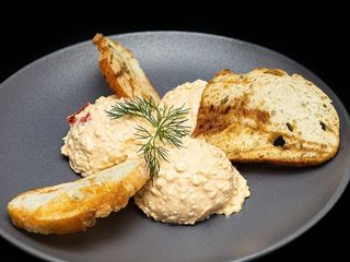 Родопски катък (200гр.)