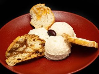 Домашна Тарама (200гр)