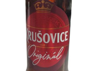 Krusovice 10
