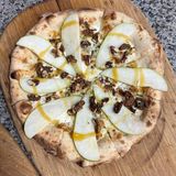 Пица Биянка