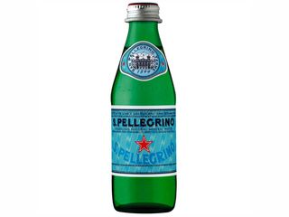 S. Pellegrino - 250мл