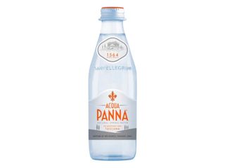 Acqua Panna - 250мл