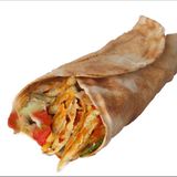 Голям дюнер