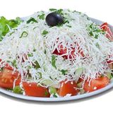 ШопскаСалата 200 грама