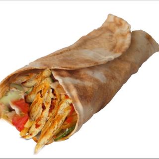 Голям Шиш таук