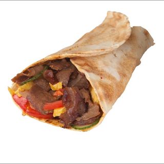 Голям Дюнер