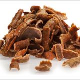 Порция телешко месо от дюнер (300г)