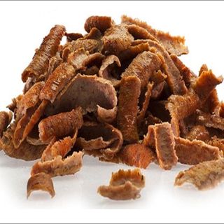 Порция телешко месо от дюнер (300г)