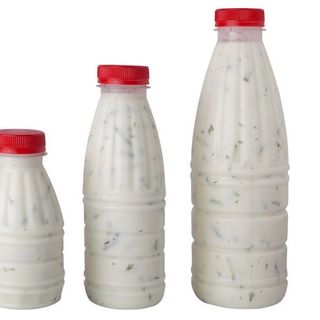 Домашен таратор голям 