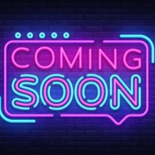 АЗИАТСКО ПИЛЕ