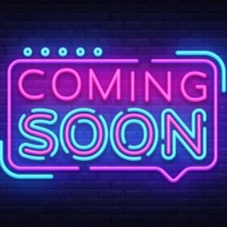 Свински черен дроб на тиган с бекон (330г)