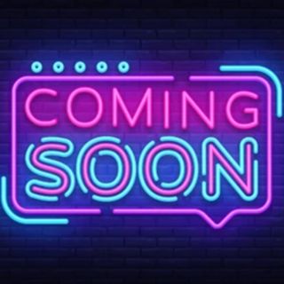 Салата Спиди