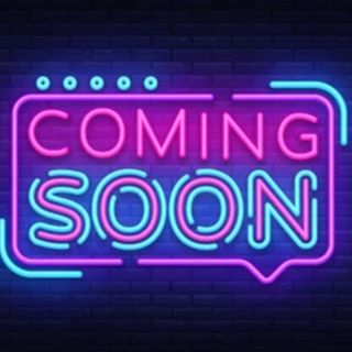 Кюфтета от тиквички с картофи и магданоз (300г)