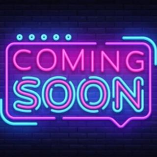 Салата Славянска