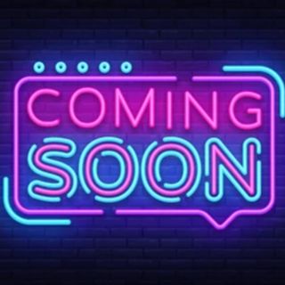 Свински стек с гриловани зеленчуци (350г)