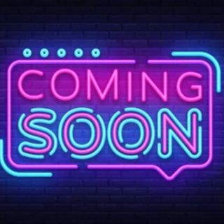 Мекици (6бр)