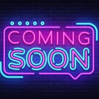 Ципура по Гръцки