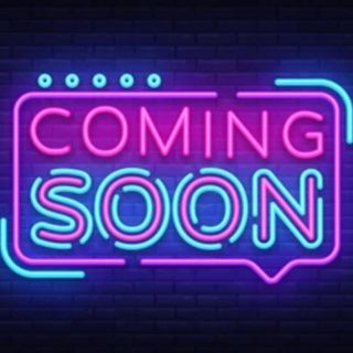 Пица Сметанова