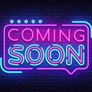 Пица Маргарита