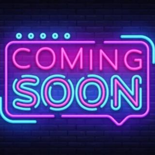 ПИЛЕ МЕКСИКО