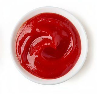 Кетчуп
